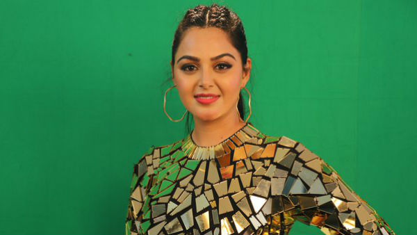 இந்தி, குஜராத்தி 