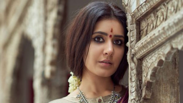 மெட்ராஸ் கபே 