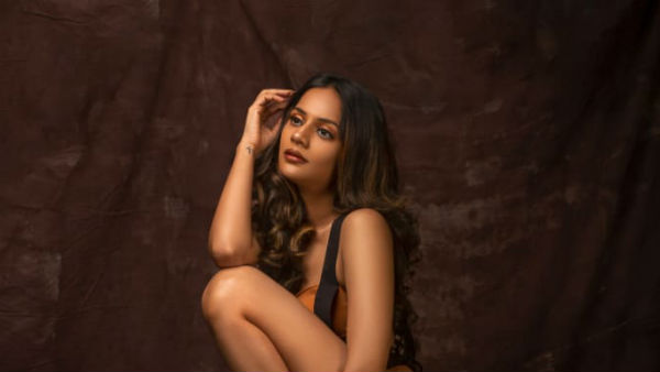 எதிர்பார்ப்பின் உச்சத்திற்கு