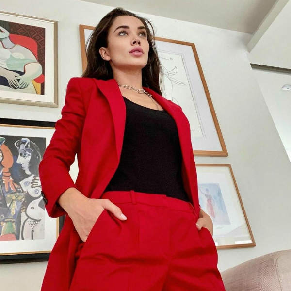 மதராசபட்டினம்