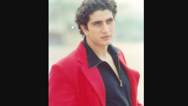 துல்ஹான் பனூ 