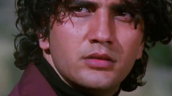 பிரிந்து விட்டார் 