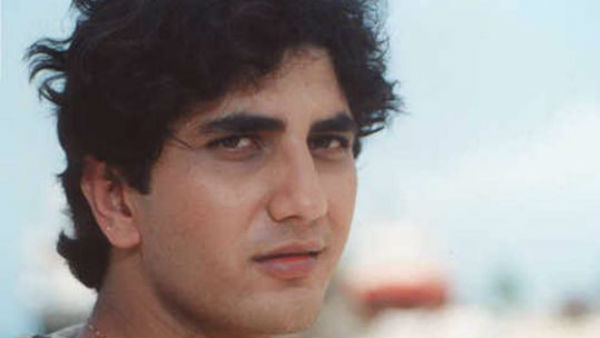 உடல் நிலை பாதிப்பு 