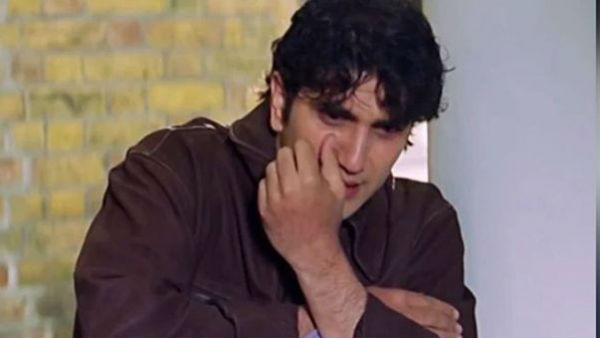 நிதி நெருக்கடி 