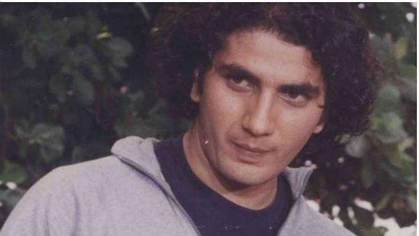 கோரி இருந்தார் 