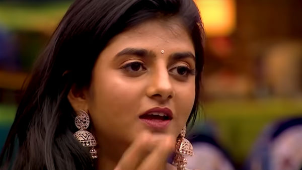 கேபி பிரச்சனை