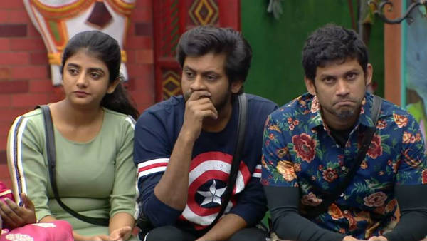 தாங்கள் செய்த வேலை 