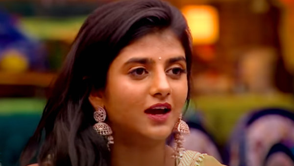 கிழித்துத் தொங்கவிட்ட கேபி