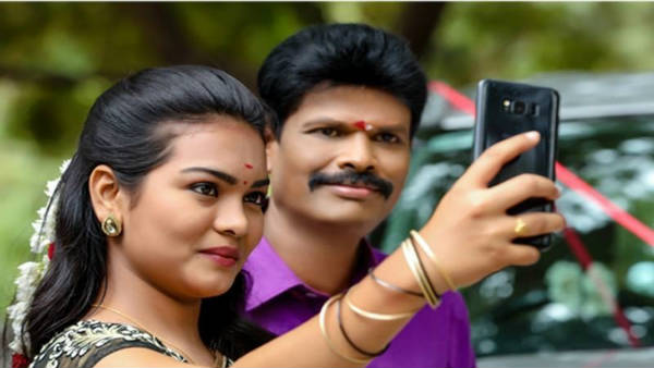  நல்ல படங்களை