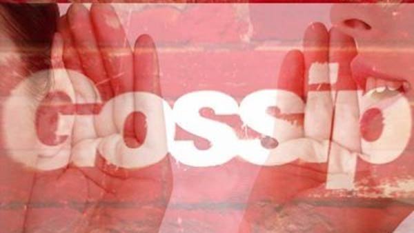 போனவர் போனவர்தான் 