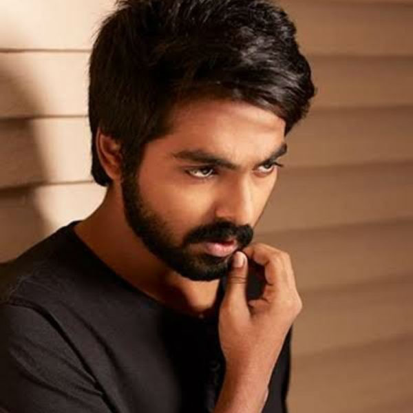 மிகப் பெரிய பங்கு