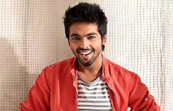 சிந்தனை பகிர்வாக