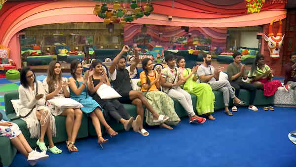 முழித்துக் கொண்ட எடிட்டர்