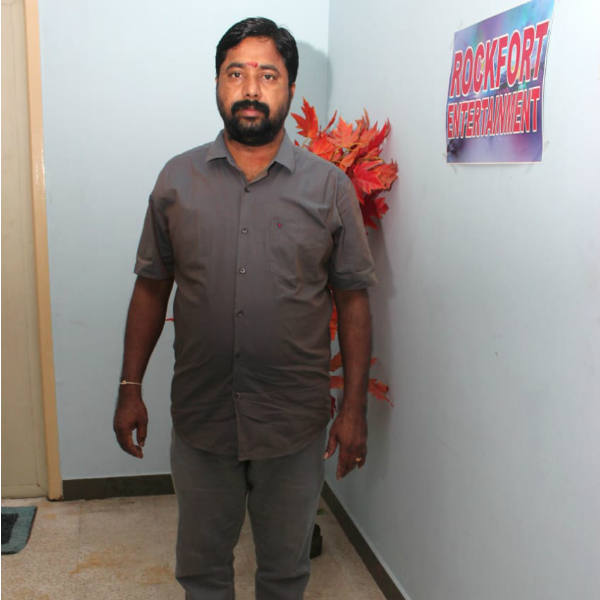 தீபாவளி தீபாவளி