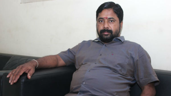 வெளிப்படைத் தன்மை வெளிப்படைத் தன்மை