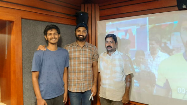 மிகப்பெரும் வெளியீடாக மிகப்பெரும் வெளியீடாக