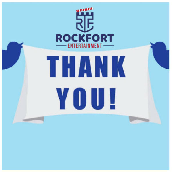 சரி செய்து சரி செய்து