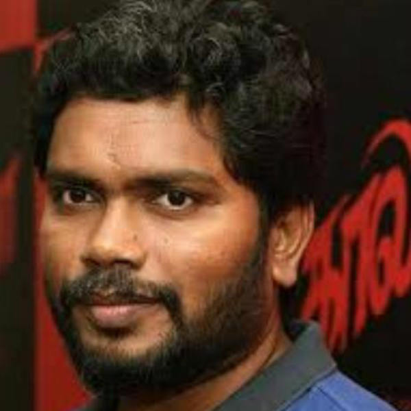 கலவையான கதைகள்