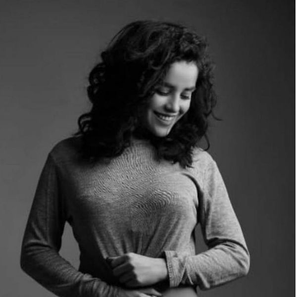 சில்மிஷப் புகைப்படம் 