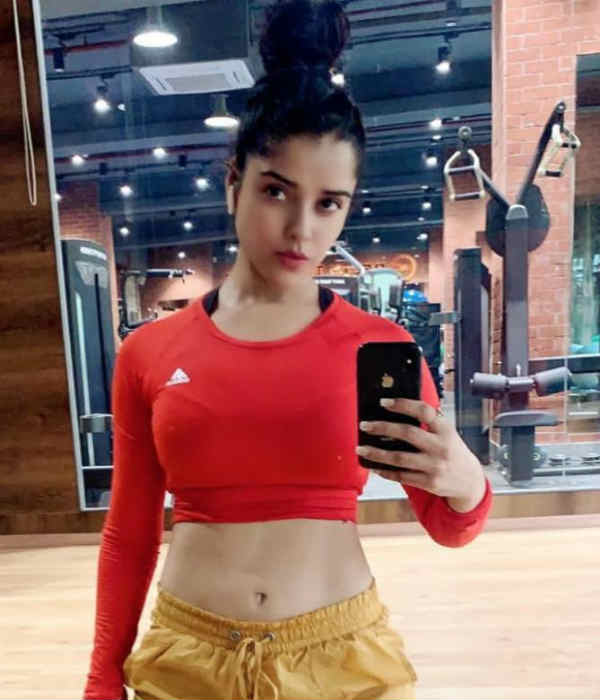 மலையாள மொழிகளிலும்