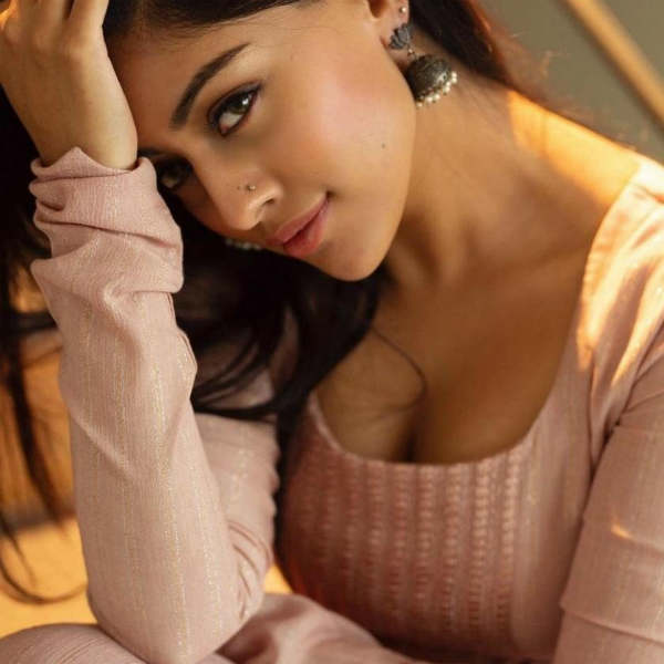 நம்ம வீட்டுப் பிள்ளை