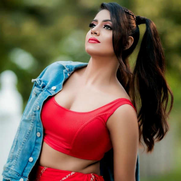 பெரிதாக கவரவில்லை