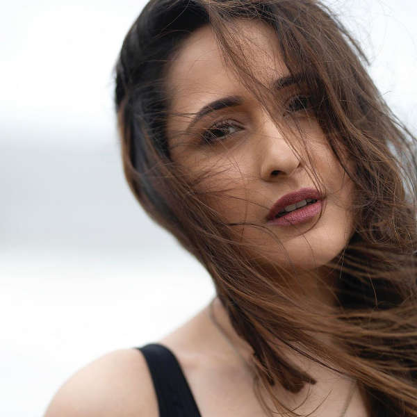 ஹாய் என்பது 