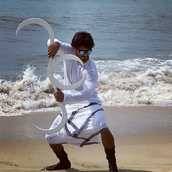 செம ஸ்மார்ட்