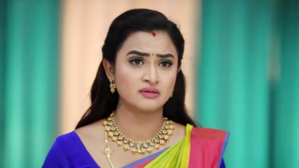 மூன்று ஆண்டுகள் 