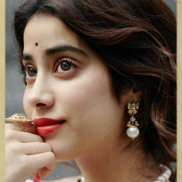 பெயரை காப்பாற்ற 