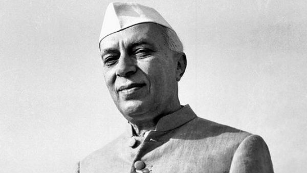 குழந்தைகள் தினம் 