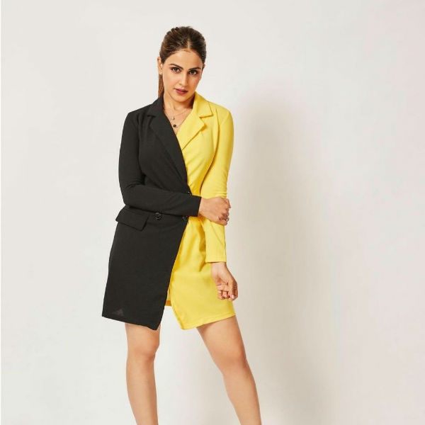 மனதில் ஆழமாக பதிய