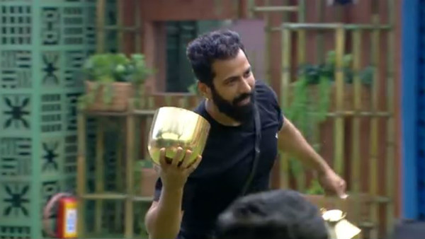 ஜித்தன் ரமேஷையாவது