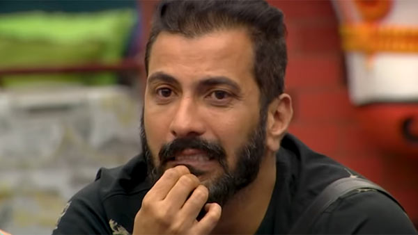 இதுதான் கேப்டன் குரல் 