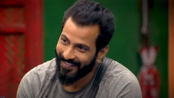 பேசினதையே பேசி 