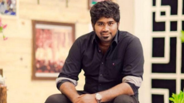 டுபாக்கூர் அழகிப்போட்டி டுபாக்கூர் அழகிப்போட்டி