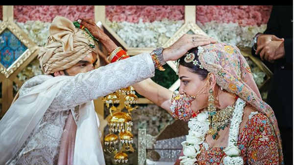 முன்னணி நடிகர்