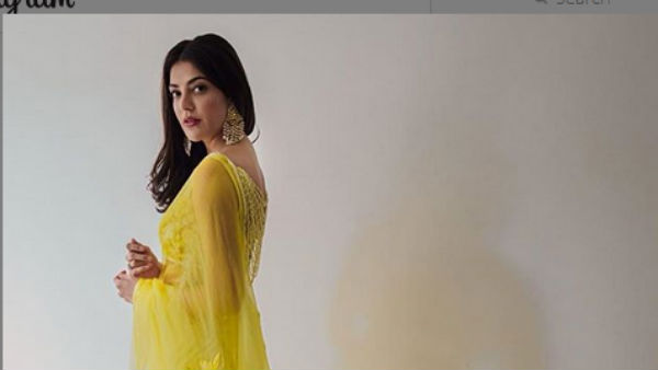 மஞ்ச காட்டு மைனா