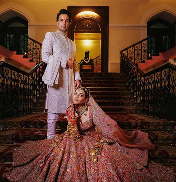 கிரகப்பிரவேசம் 