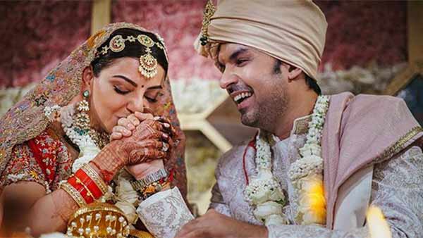 ஹேய் சினாமிகா 