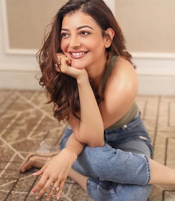 வைரலாகும் போட்டோஸ் 