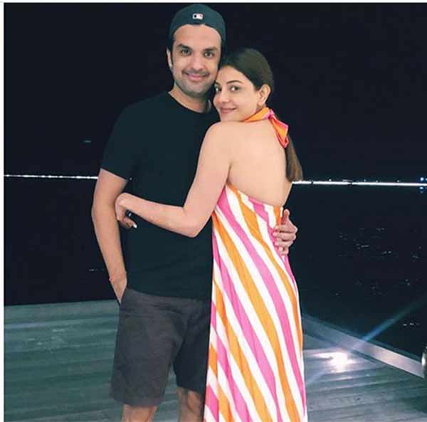 எப்போ ஷூட்டிங் எப்போ ஷூட்டிங்