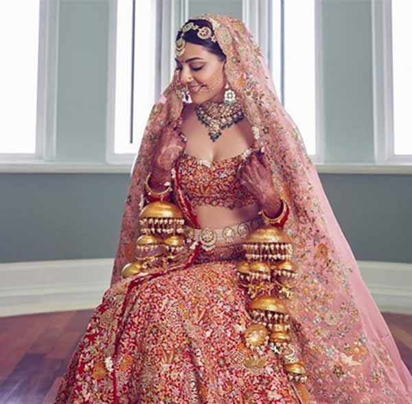 பிரம்மாண்ட வளையல் பிரம்மாண்ட வளையல்