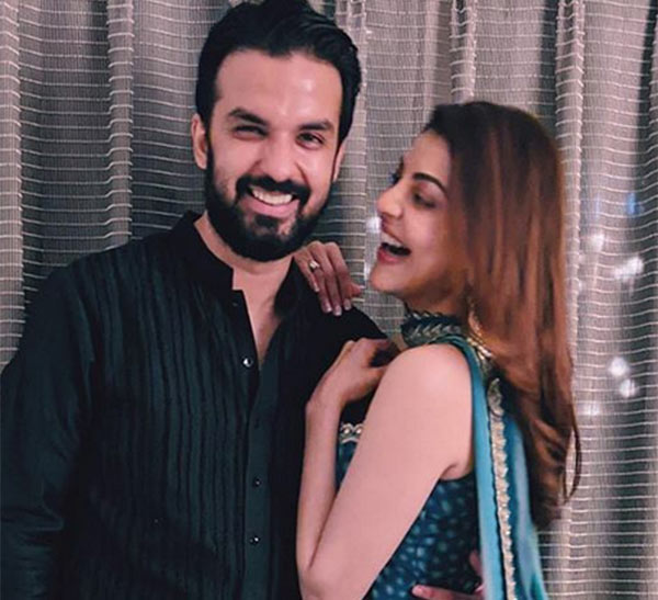 எனது சோல்மேட் 