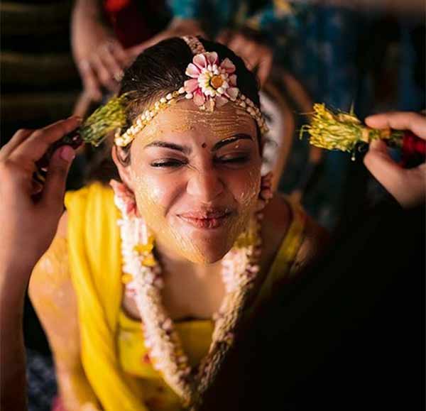 உள் அலங்காரம் 