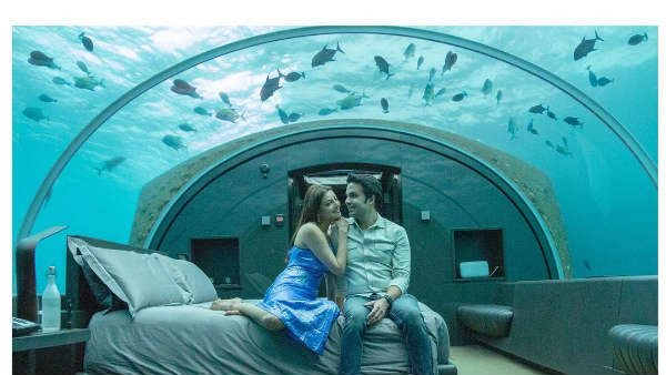 இவ்வளவு செலவா? 