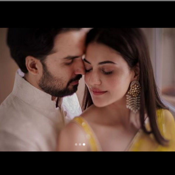 ஆடை வடிவமைப்பாளர் 