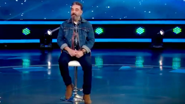 இதிலும் ரூல்ஸ் பிரேக்கிங்கா 