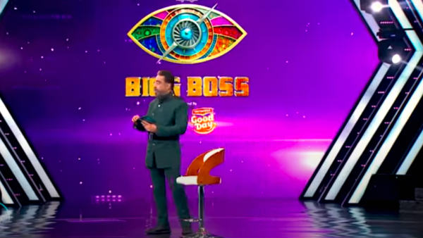 மரியாதை கூடியுள்ளது 