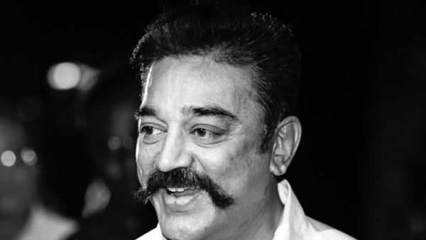 எப்போ ரிலீஸ்